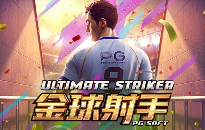 �ֻ�����app��������截图